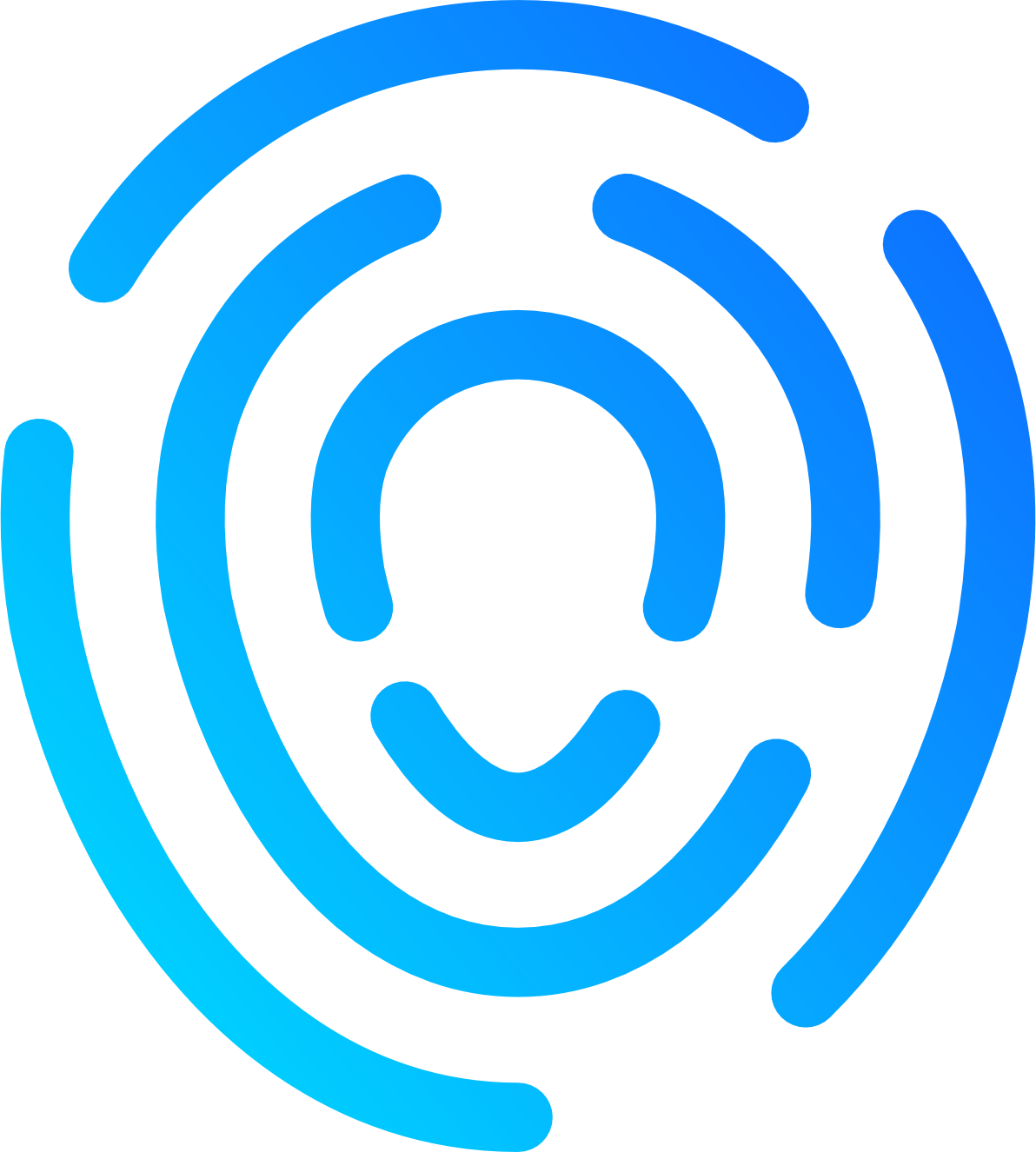 DK Icon